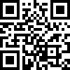 https://hi.abna24.com/x8zgy