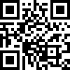 https://hi.abna24.com/xc9rn
