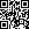 https://hi.abna24.com/xc4y4