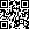 https://hi.abna24.com/xbwVM