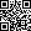 https://hi.abna24.com/x7y9Z