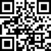 https://hi.abna24.com/x4hpR