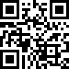 https://hi.abna24.com/xgGP5