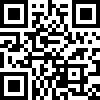 https://hi.abna24.com/x7knv