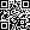 https://hi.abna24.com/x637k
