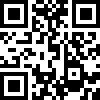 https://hi.abna24.com/xhzGr