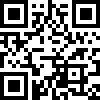 https://hi.abna24.com/x5MQZ