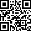 https://hi.abna24.com/xdKDR
