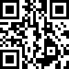 https://hi.abna24.com/xbrtx