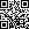 https://hi.abna24.com/xfQ5V