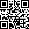 https://hi.abna24.com/xhMJP