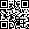 https://hi.abna24.com/x9s5b