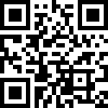 https://hi.abna24.com/x7LZW