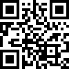 https://hi.abna24.com/xg8gB