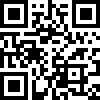 https://hi.abna24.com/x7wZ2