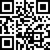 https://hi.abna24.com/xhTnb
