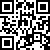 https://hi.abna24.com/xhrPF