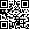 https://hi.abna24.com/x4NVV