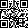 https://hi.abna24.com/xb988
