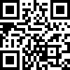 https://hi.abna24.com/xhBLV