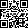 https://hi.abna24.com/x7fLm