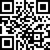 https://hi.abna24.com/xj2bX