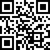 https://hi.abna24.com/xgjm7
