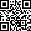 https://hi.abna24.com/xfy9r