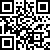 https://hi.abna24.com/x9K6b