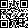 https://hi.abna24.com/xfYy2