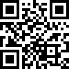 https://hi.abna24.com/xb3zs