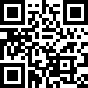 https://hi.abna24.com/x7CDF