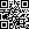 https://hi.abna24.com/x9Nht