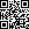 https://hi.abna24.com/x5HjS