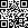 https://hi.abna24.com/x9PRy
