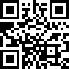 https://hi.abna24.com/xbcSp