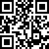 https://hi.abna24.com/x4tgZ
