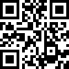 https://hi.abna24.com/x8WYv