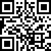 https://hi.abna24.com/xcFpX