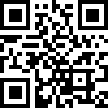 https://hi.abna24.com/xhc8G