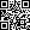 https://hi.abna24.com/x5xBz