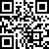 https://hi.abna24.com/xfxBQ