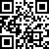 https://hi.abna24.com/x8TPw