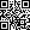 https://hi.abna24.com/xfC8P