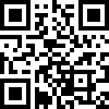 https://hi.abna24.com/xgnkQ