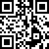 https://hi.abna24.com/x9PkQ