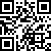 https://hi.abna24.com/xjyJK