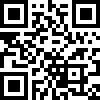 https://hi.abna24.com/xbKWc
