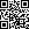 https://hi.abna24.com/x7bvs