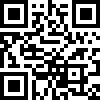 https://hi.abna24.com/xh3LF